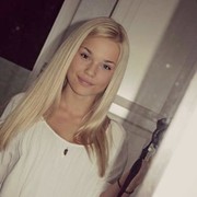 ���������� ������, ���� ������� ���, 30 ���, ������������ ��� ������, ����� � ���������, c�������� ���������