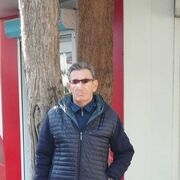  ,   , 57 ,   ,   , 