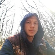  ,   , 32 ,   ,   