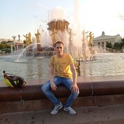  ,   , 38 ,   ,   , c 