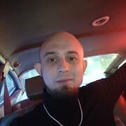  ,   , 33 ,   ,   