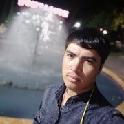 ���������� ��������, ���� ����� �����, 22 ����, ������������ ��� ������, ����� � ���������