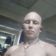  ,   , 35 ,   ,   , 