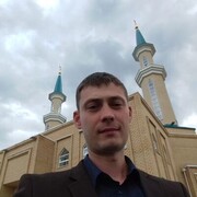  ,   , 37 ,     , c 