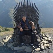  ,   , 43 ,   ,   , c , 