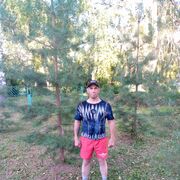  ,   , 44 ,   ,   , c 