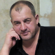  ,   , 55 ,     , c 