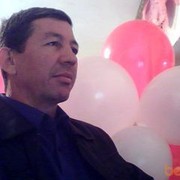  ,   Sergey, 57 ,   ,   , c , 