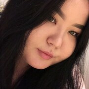  ,   , 22 ,  