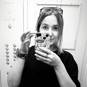 ���������� �����, ���� ������� ����, 35 ���, ������������ ��� ����� � ���������, c�������� ���������