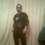 ���������� ������, ���� ������� ����, 37 ���, ������������ 