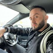 ���������� ������, ���� ������� �������, 38 ���, ������������ ��� ����� � ���������, c�������� ���������, ���������