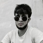  ,  Orxan, 25