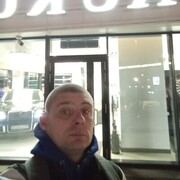 ���������� ������, ���� ������� ��������, 39 ���, ������������ ��� ����� � ���������, c�������� ���������