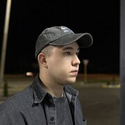  ,   , 24 ,   c 