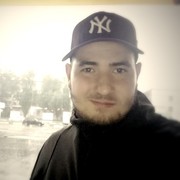 ���������� ������, ���� ������� ����, 32 ����, ������������ ��� ������, ����� � ���������, c�������� ���������, ���������