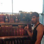  ,   Vardan, 31 ,   ,   , c 