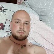 ���������� ������� �����, ���� ������� �������, 35 ���, ������������ ��� ������, ����� � ���������, c�������� ���������, ���������