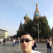  ,   , 31 ,  