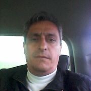  -,  Barar, 52