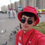 ���������� �������, ���� ����� ������, 25 ���, ������������ ��� c�������� ���������