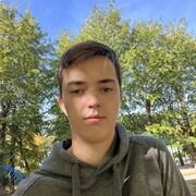  ,   , 21 ,   ,   , c 