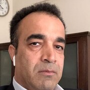 ���������� ������, ���� ������� �����, 51 ���, ������������ ��� ������, ����� � ���������