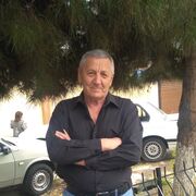  ,   , 66 ,   ,   