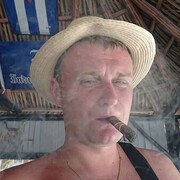 ���������� ���������, ���� ������� ������, 38 ���, ������������ ��� ������, ����� � ���������