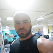  ,   , 44 ,   ,   
