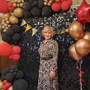 ���������� ������, ���� ������� �����, 58 ���, ������������ ��� ������, ����� � ���������, c�������� ���������, ���������