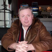  ,   , 68 ,   ,   