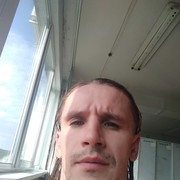  ,  pavel, 38