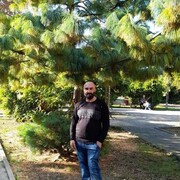  ,   , 44 ,   ,   
