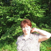 ���������� �����, ���� ������� �����, 58 ���, ������������ ��� ����� � ���������, c�������� ���������