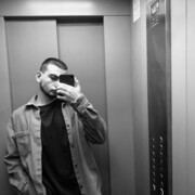 ���������� ���������, ���� ����� ������, 21 ���, ������������ ��� ������, ����� � ���������, ���������