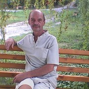  ,   , 62 ,   ,   , c 