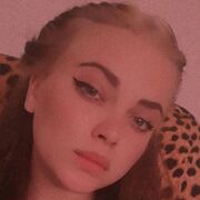  ,   Elizaveta, 21 ,     , c 