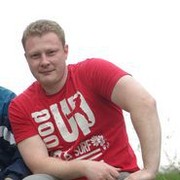 ���������� ������, ���� ������� ��������, 50 ���, ������������ ��� ������