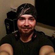  ,   Nomad, 33 ,   ,   