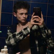  ,  Xarito, 19