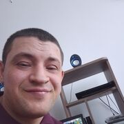  ,   , 31 ,   ,   , c 