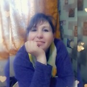  ,   , 48 ,     , c , 