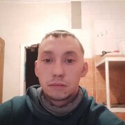 ���������� �����, ���� ����� �������, 25 ���, ������������ ��� ����� � ���������, c�������� ���������