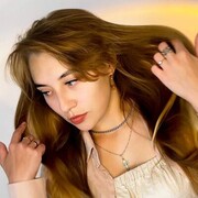 ���������� ������, ���� ������� �����, 27 ���, ������������ ��� ������, ����� � ���������