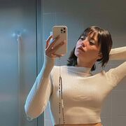  -,   , 30 ,   ,   