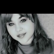 ���������� ���������, ������