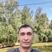  -,   , 44 ,     , c , 
