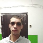  ,   , 30 ,  