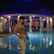 ���������� ������, ���� ������� ���, 38 ���, ������������ ��� ������, ����� � ���������